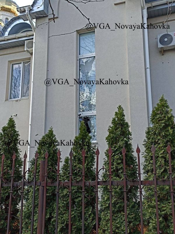 � ����� ������� ���������� ������ �����-������������ ������������� ������ � ���������� �������� ���, �������� ������������� ������