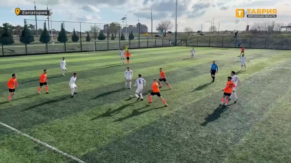 � ��������� �������� ���� ����� ���������� �� "������" � "��������" �� �����������