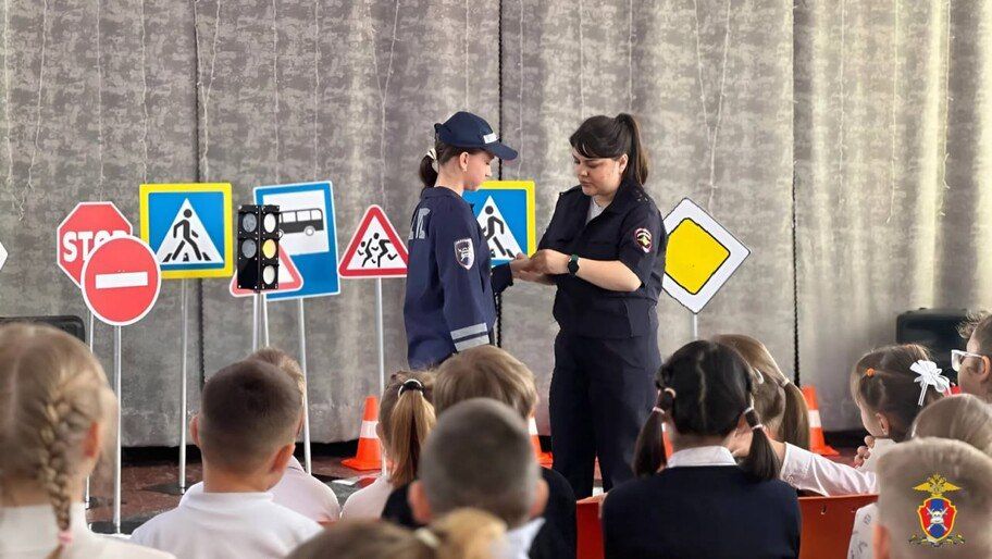 ���������� ����� ������� ���� ������������ ��� ���������� � ���������� ������