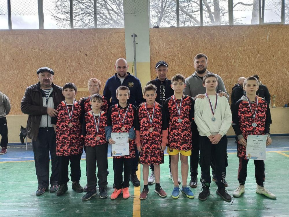 � ����������� ������ �������� ���� ������������