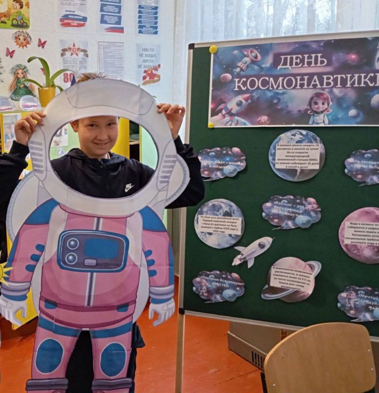 ���� �� "����������� ����� ����������� �������������� ������"