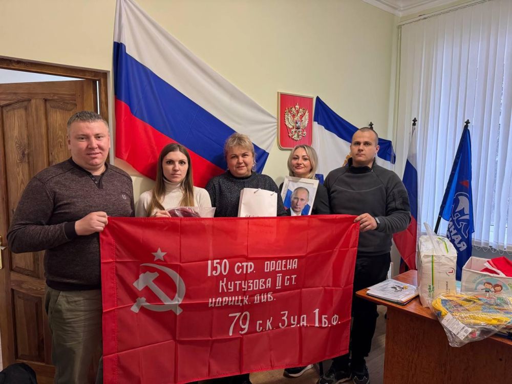 ������� ������� ������������������ ������ ������������ ������������ ��� ������