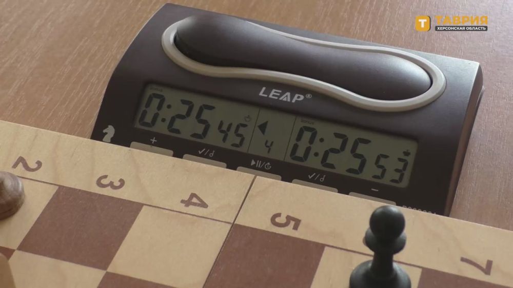 �������� ����: "������, ��� � ������, ����� ������ � ������, � ������ ������� � �������"