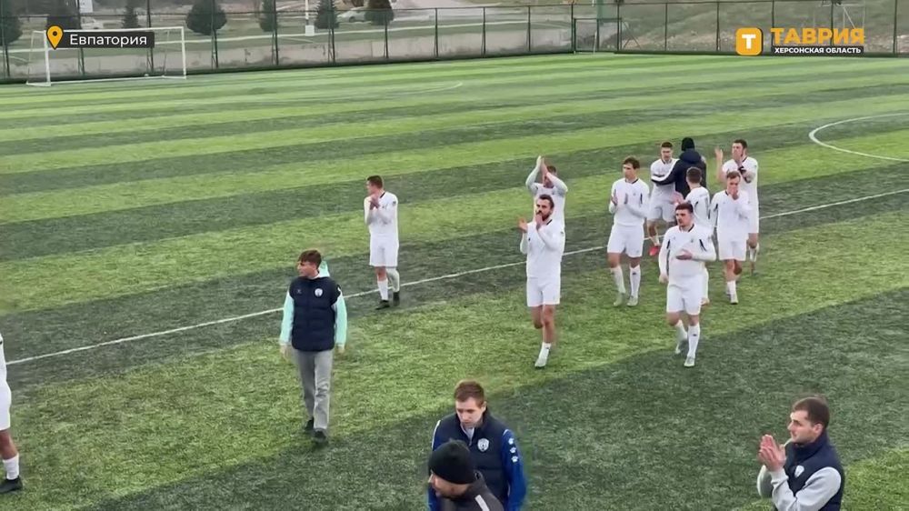 ���������� �� "������" ������� ������ ��� "��������" �� �����������