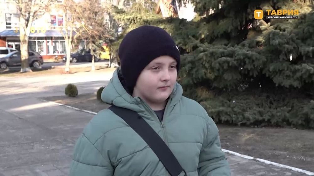 ������� �� ��������� �������� ����������� ���������� �� ������� �� ����� �������� ���������, ����� �� ������ �������