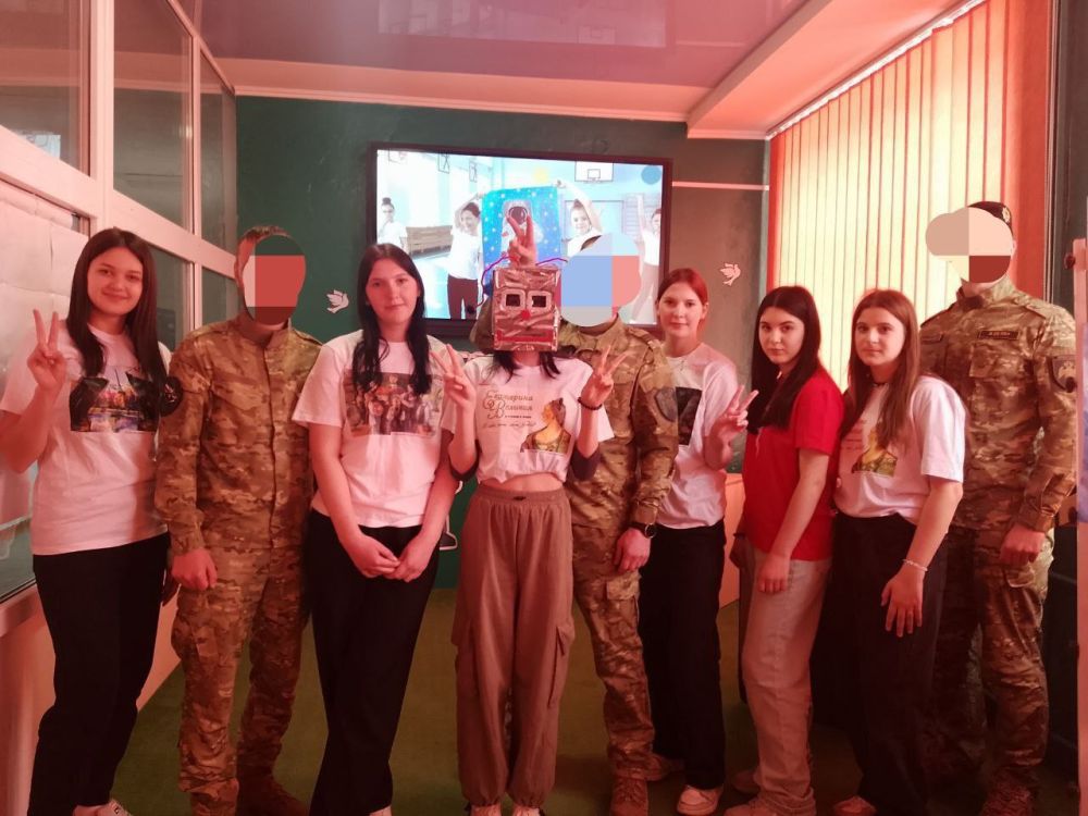 � ���� ������������ � ����������� ����� ������ ����������� �������� � �������!