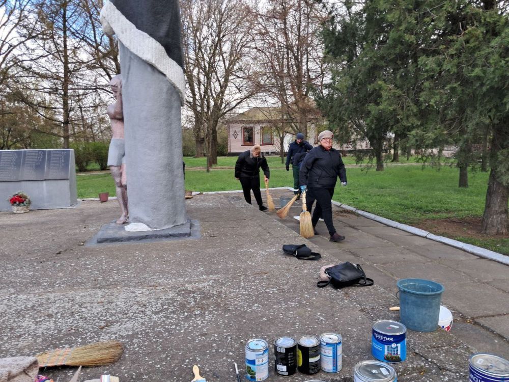 ������� ������� ������������