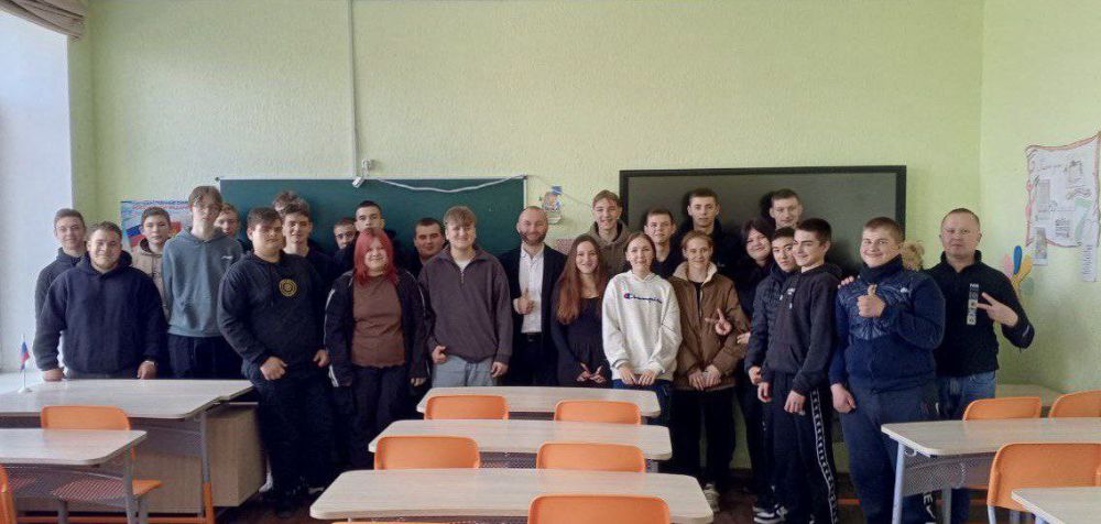 ����� ��������: ����� � �����. �� �� ��� ��� 25 ��� �����