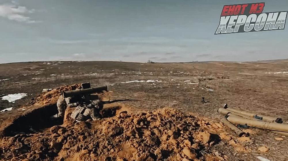 ���� �� �������: ������� ���� "�����" ����������� ����� "�����" �������� ���������� �� ��������� � ���� ���������� ����������� ������� ��������