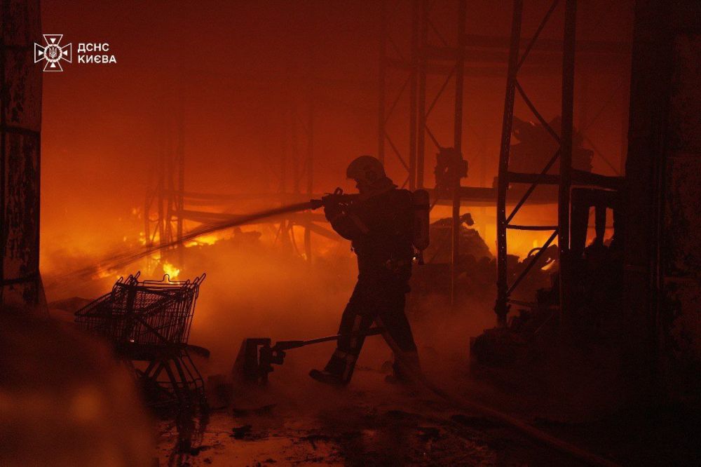 ���� ����� ����� �� ������� ����� �� ������� �������� � ���������������� ������� � ����������� ������ � 5 ����� ���� � �����