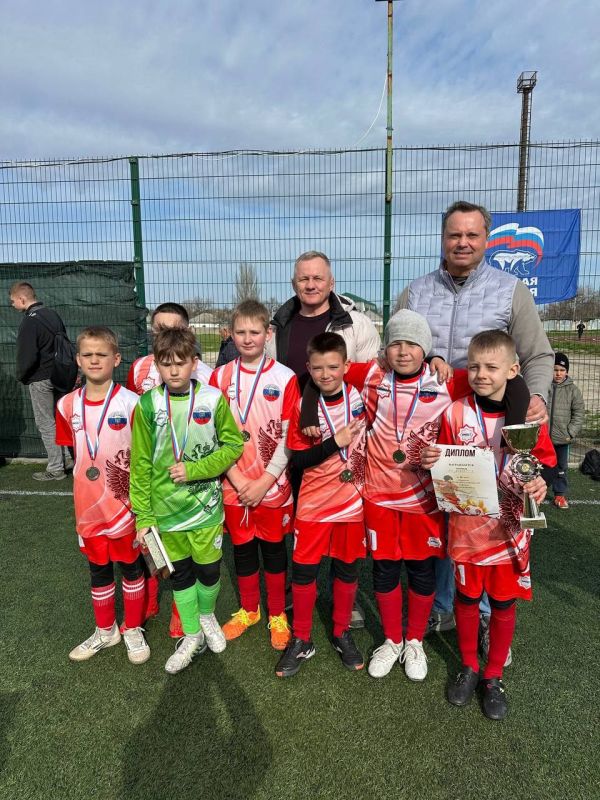 � ��������� ������ ���������� �� �������