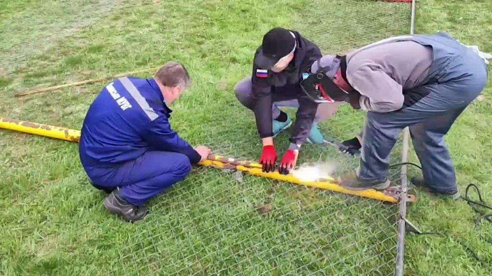 � �������� ����� ��������� �������������� ����������� ���� ��������� ��������� ��������� ������� �� ���������-��������