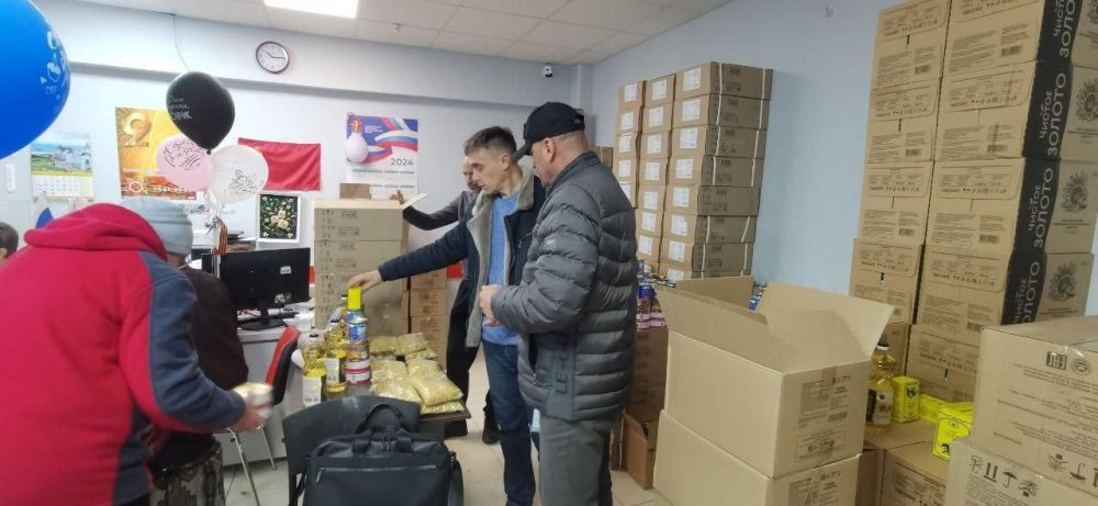 ����������� ����� ��������� ������������� ����� ��������� ���������������� ������ ������������� ������