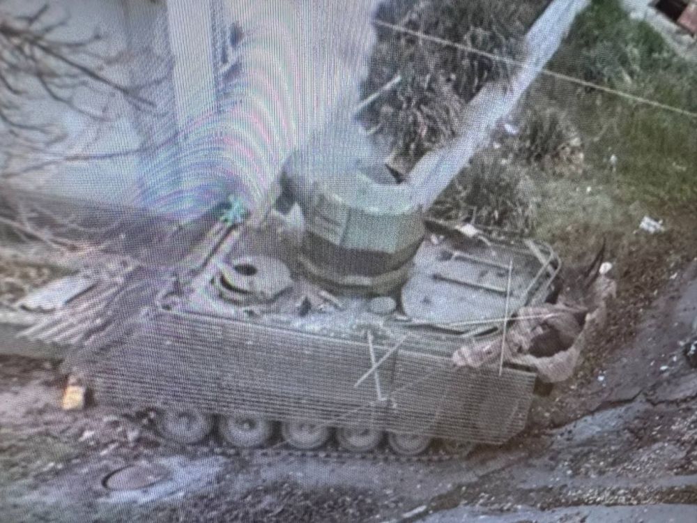 ���� �� �������: �� ���������� ����������� ������� ��������� ���������� ��������