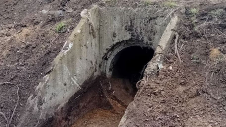 ����� 360 �������������� ���� ��������� � ���������� ������� �� ����� ����