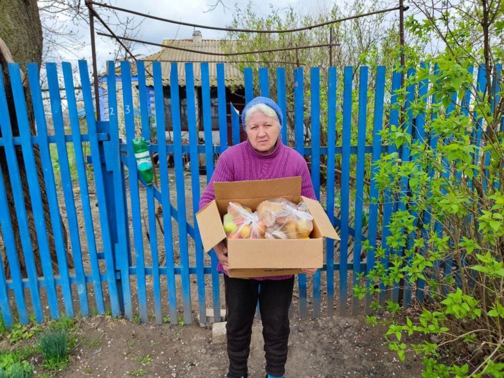 � ������������� ������� ������� ���� �������� ������������ ������ �� ���������� ���