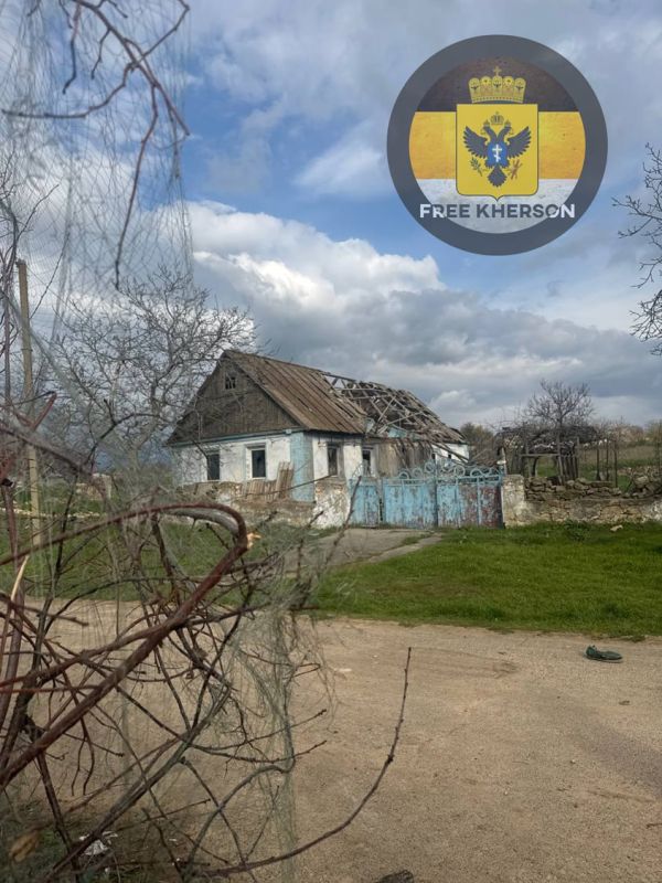 � ����� �������� � ���������� �������� ��������� ����� ������� �������