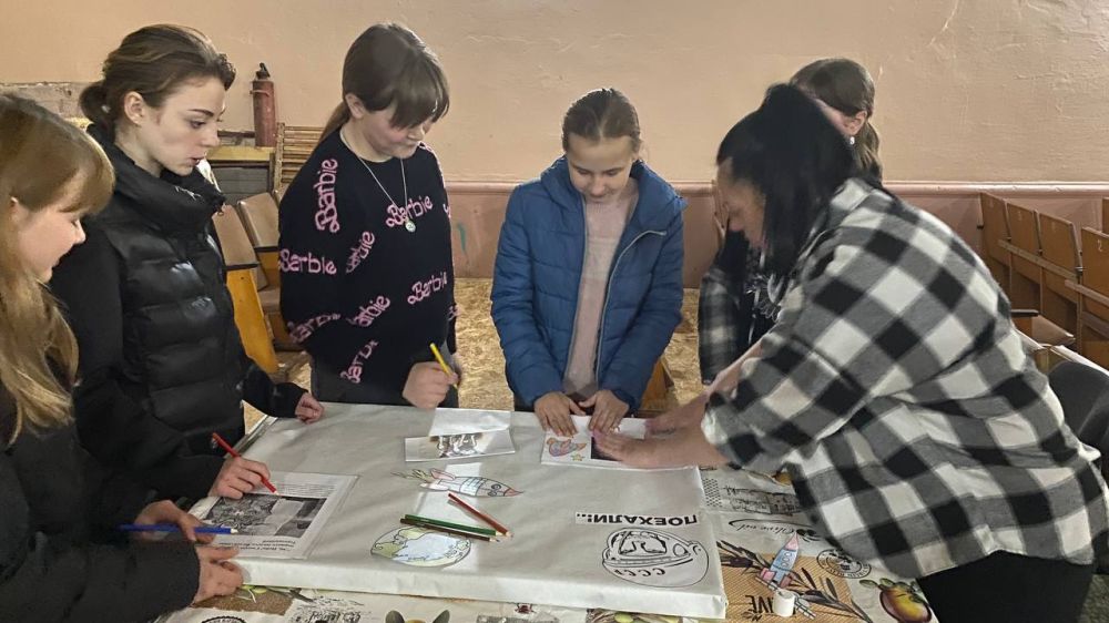 ������������� ���� ������ �������� � ������!