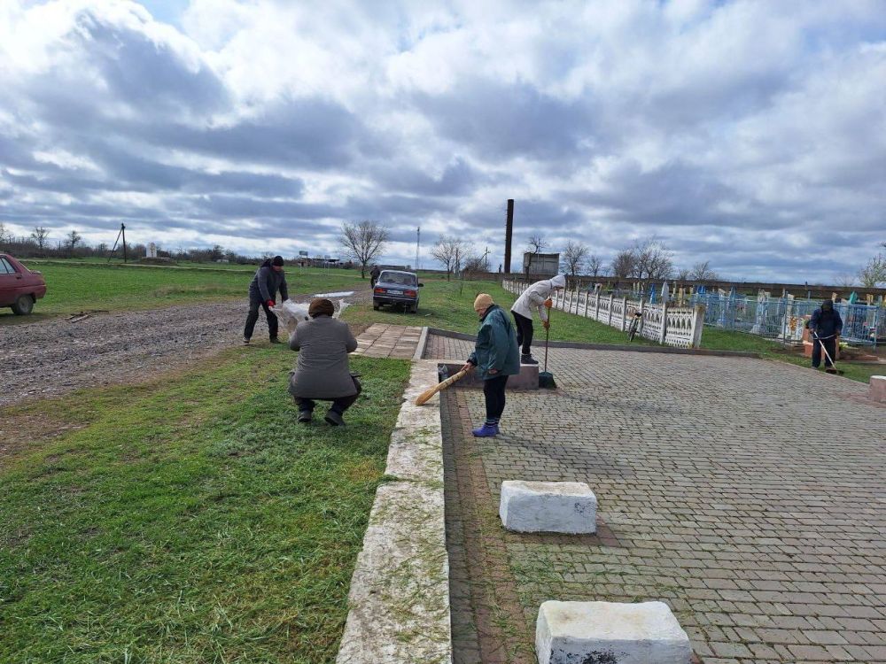 ��������� � �������������� ���������