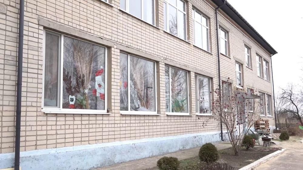 � ��������� ������������ �������������� �������� ���� ��������