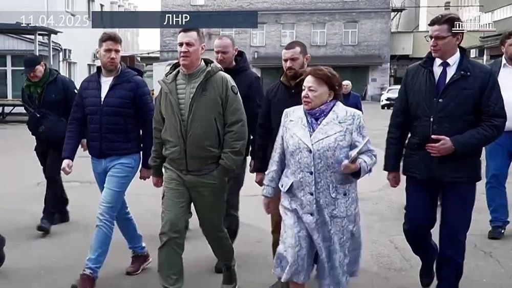 В 2025 году для аграриев новых регионов предусмотрено порядка 5 млрд рублей господдержки