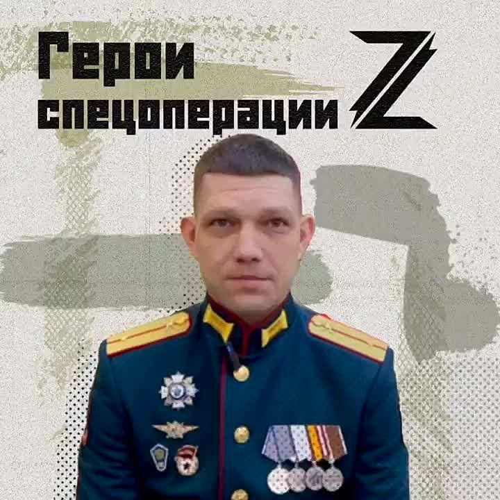 ������� ������ ����������� ������ � ��������� � 2022 ����