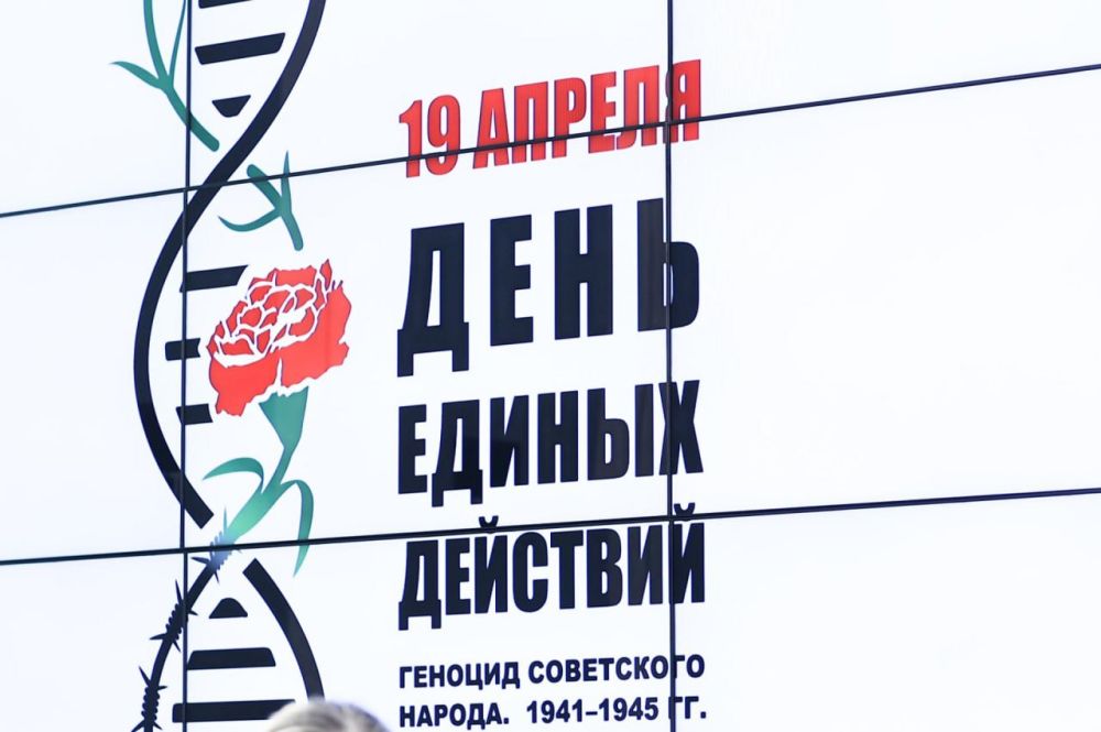 � �������������� �������� ������� ������-����� ���� ����� ��������. ����