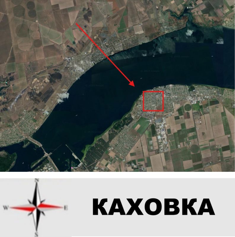 ������� ������� ���� ����� ����������� ���� � ������� ���������� ������������ M864 DPICM ������� ���������� ������� ����� ������������������ ��� ��������� � ������ �������