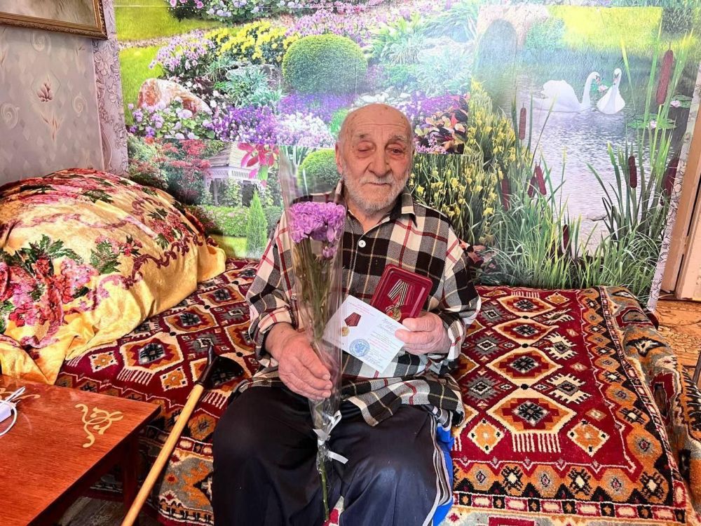 ������ ��� �������-���� ��������� �������