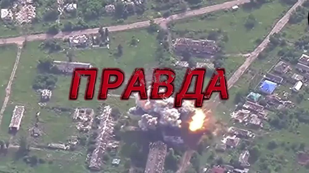 ���� �� �������: ����������� �������. ��������� �� �����, ��� ����� ������� ���� �� ����! ����� �� ������� �������� ����� � ���������, ������� �������, ������� ��� � ����������� �������, � ������� ������ �������� �� �����...