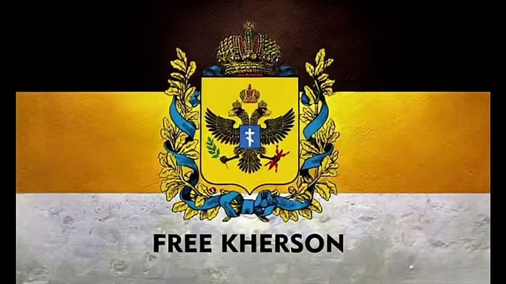 �������� ������������ ����� ��������� �����, ������ ����� ������ �� ��� ��� �������� �.�. �������� ���������� ������� (�����)