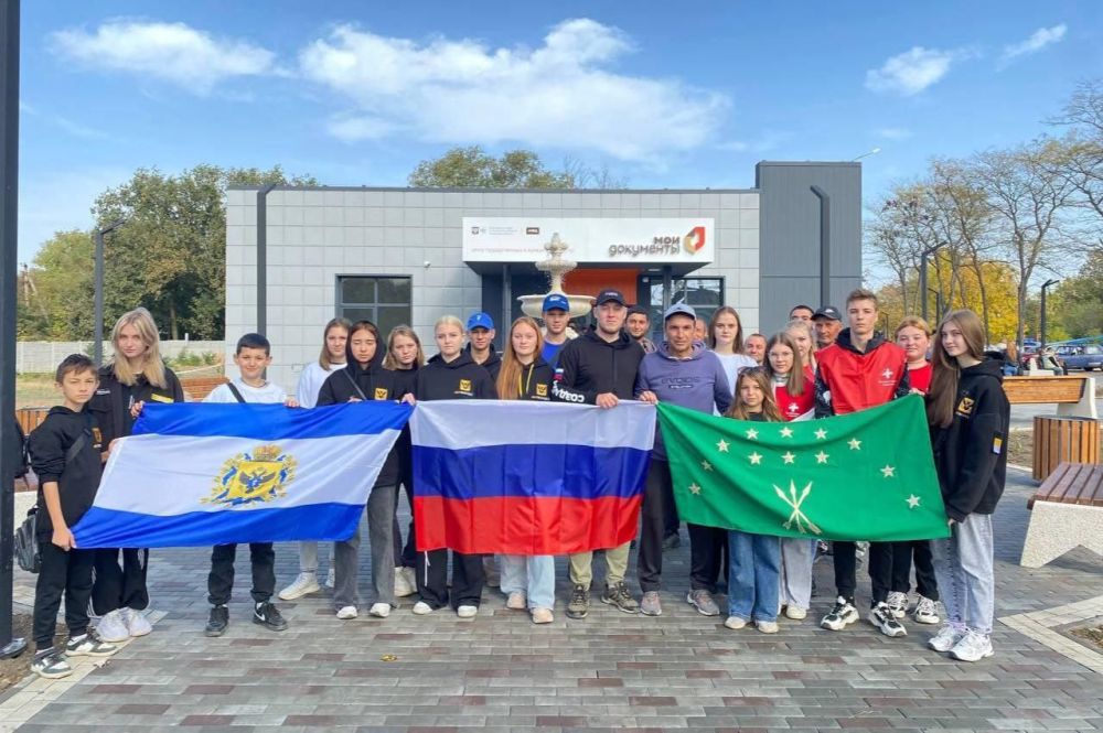 ������ ��������� ��������� ������������ ��������� ���������� �������