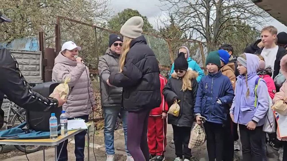 ������� � �������.... � ��������� � ���� ������������ ��������� ����� ���������� ��������