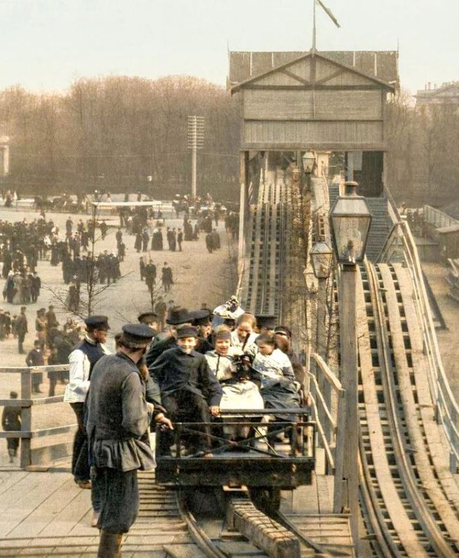 ������� ����� �� �������� ����