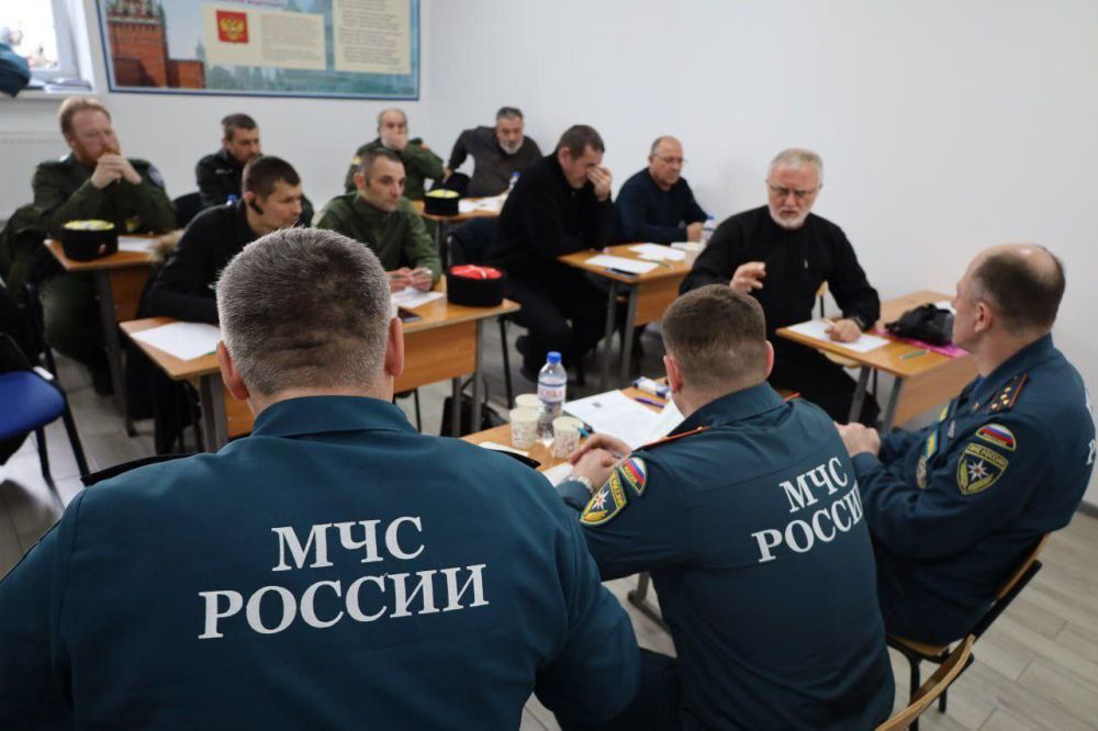 ��� ������ � ����������: �������������� �� ����� ������������