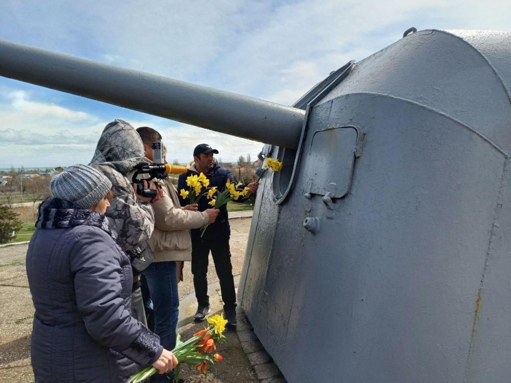 ��� �����셻 - ������ ���������������� �� ��������� ����� � ��������� ������� ������������� ����� ������