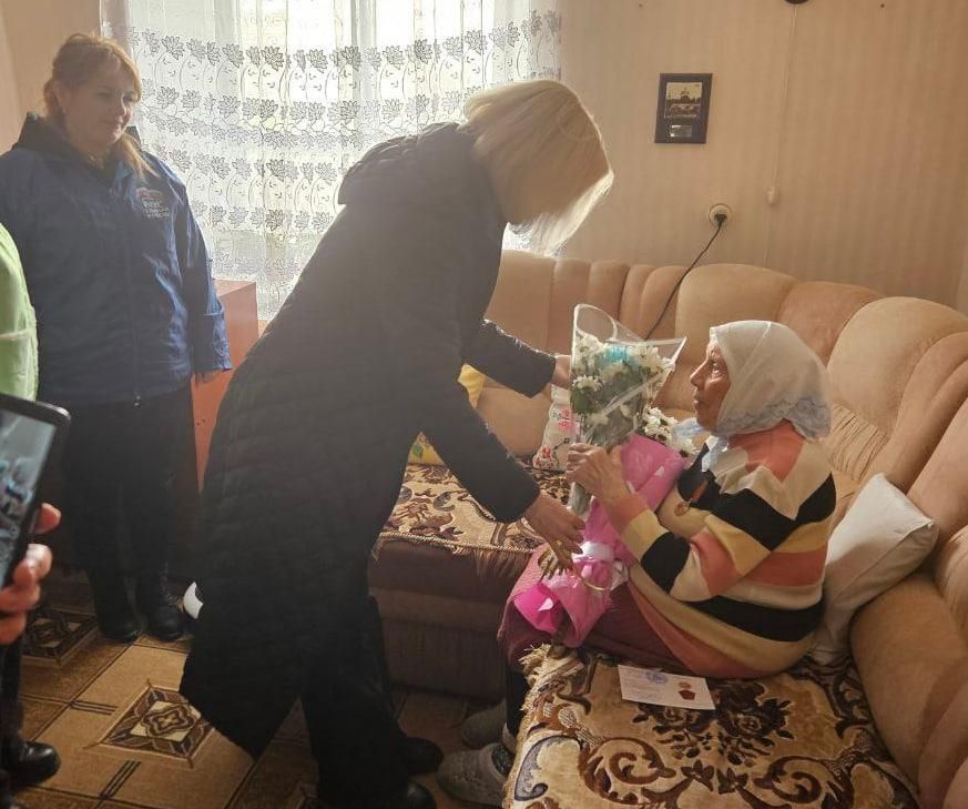 ���������� ��� �������� ���������� �������