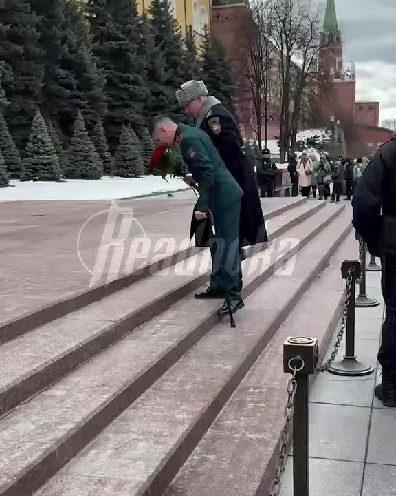 �������-������� �������, ����� ��������������� ������� Readovka, �������� ����� � ������ ������������ ������� � ������