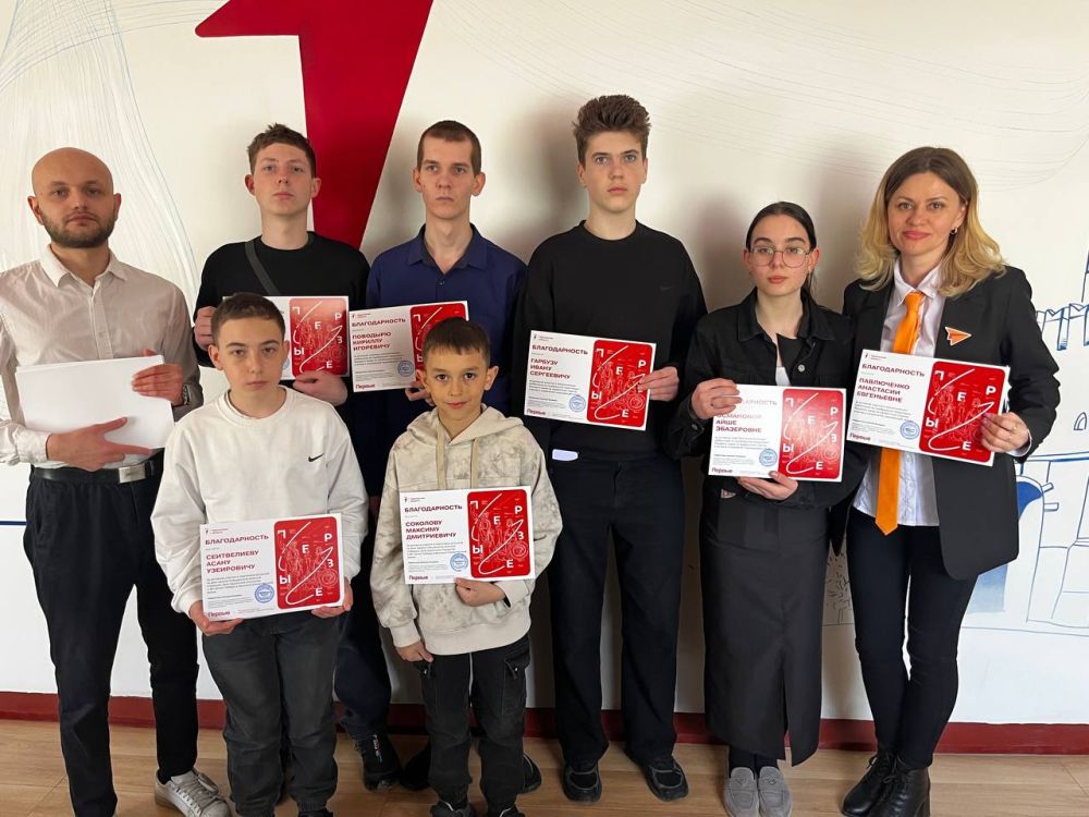 � ��������������� ����� ��������� ���� ������������� � ����������!