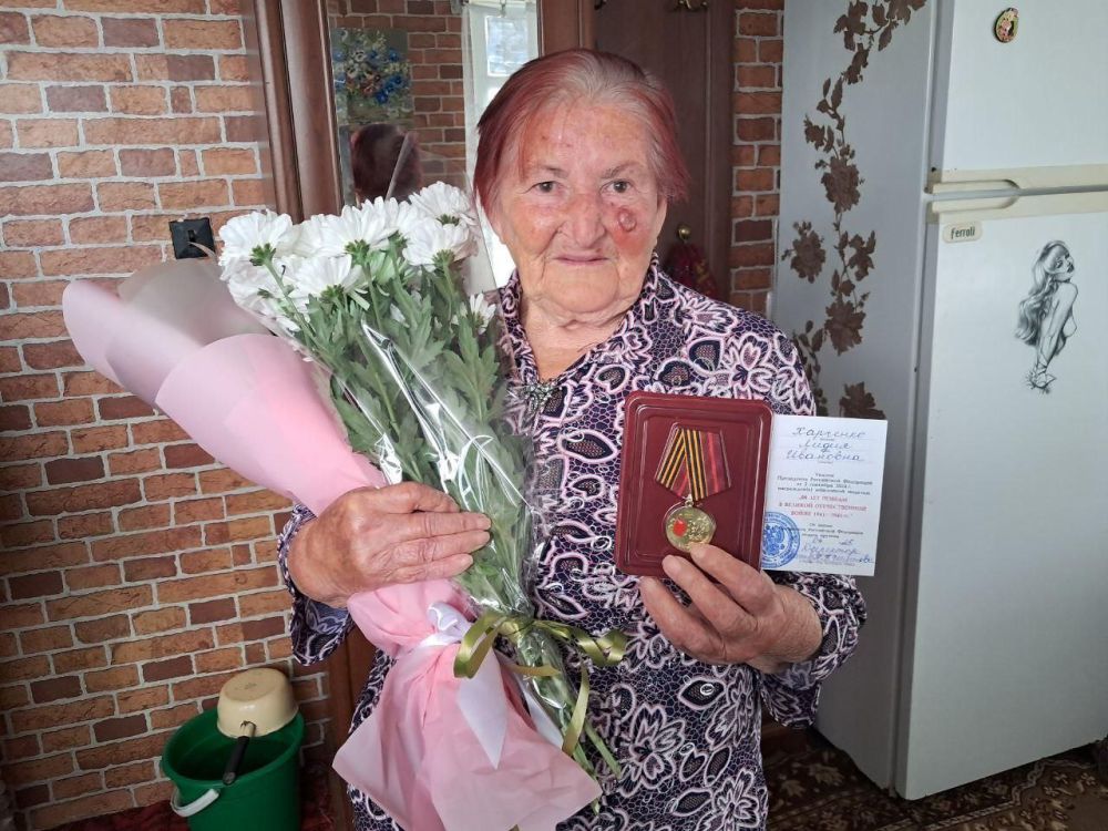 ���������� ��� �������� ���������� �������