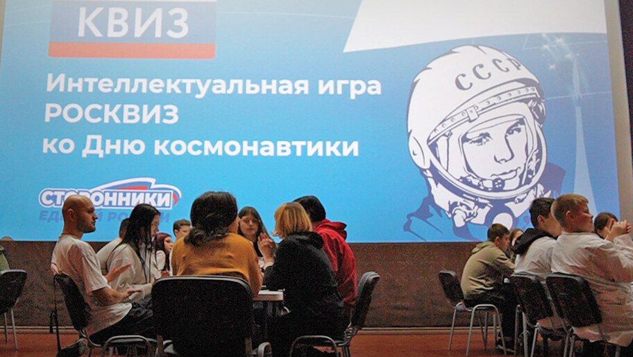 ���������� ��������� �������� � ����������� ���������