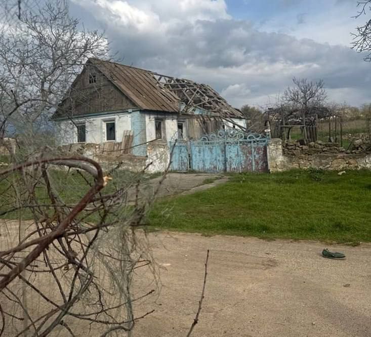 � ���������� �������� ����� �������� ����������� ��������� ����� ������� �������