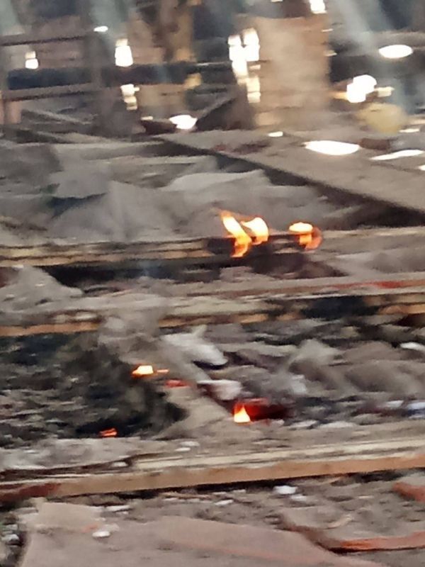 ������� ����: � �. ����� ������� � ��������� ��������� �������� 1 ��������������� ��� � 1 ������� ���