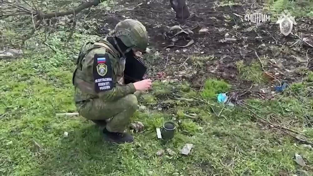 ������������ ������� ������ ��������� ��������� ����� ���������� �������, �������������� ������� ���� ��������, �������� � ���������