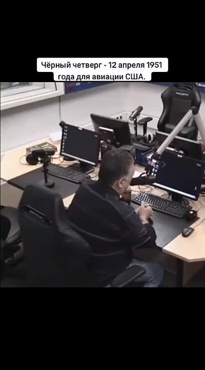 ���� ��� �����, ��� 12 ������ ��� �� ������ ���� ������������, �� ��� � ������� ���� ��������� ������-��������� ���