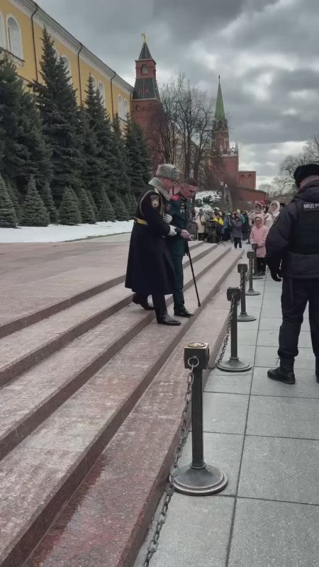 ��� ������: ����������� ������� �������� ����������� � �������� �������, ���������� ������� ������� � ���� ��� ��������, ������ � ������ ������������ ������� � ������, ����� ������� ������ �������� �������