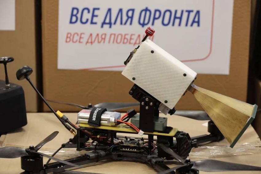 �������� ���������� ������� �������� ������������ ��� ����������� Starlink