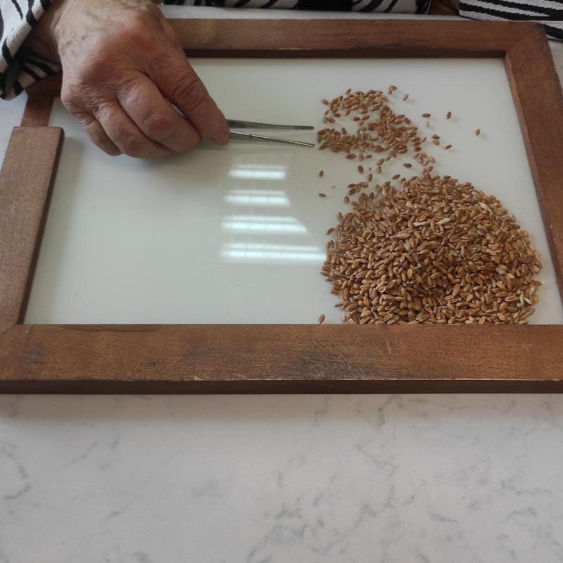 ������� ���������� ������� ���������� �������� �� 100%