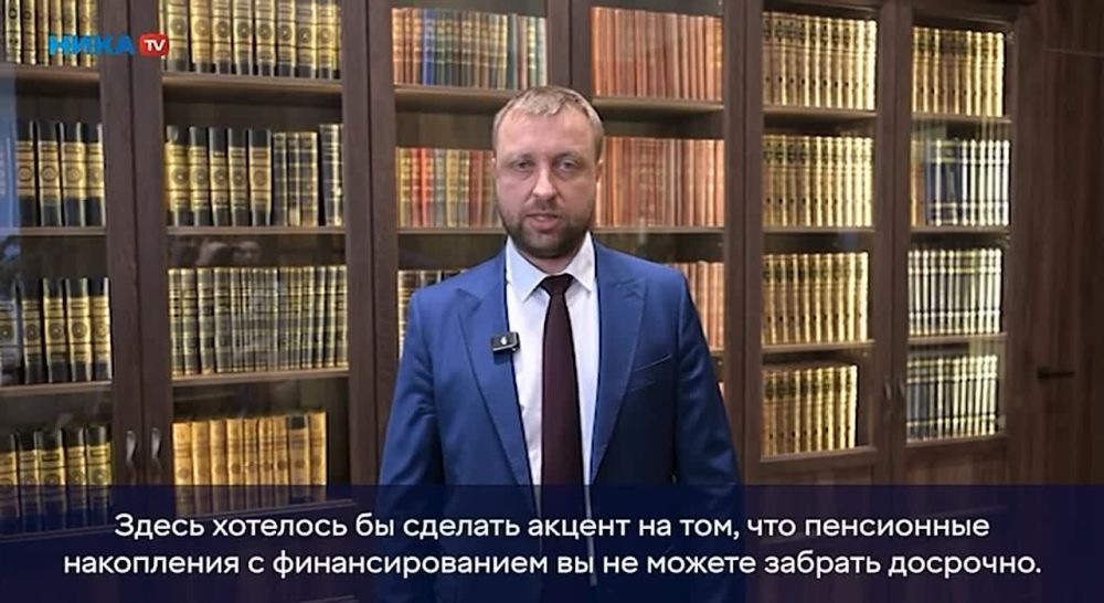 ��������� ������������ ����������