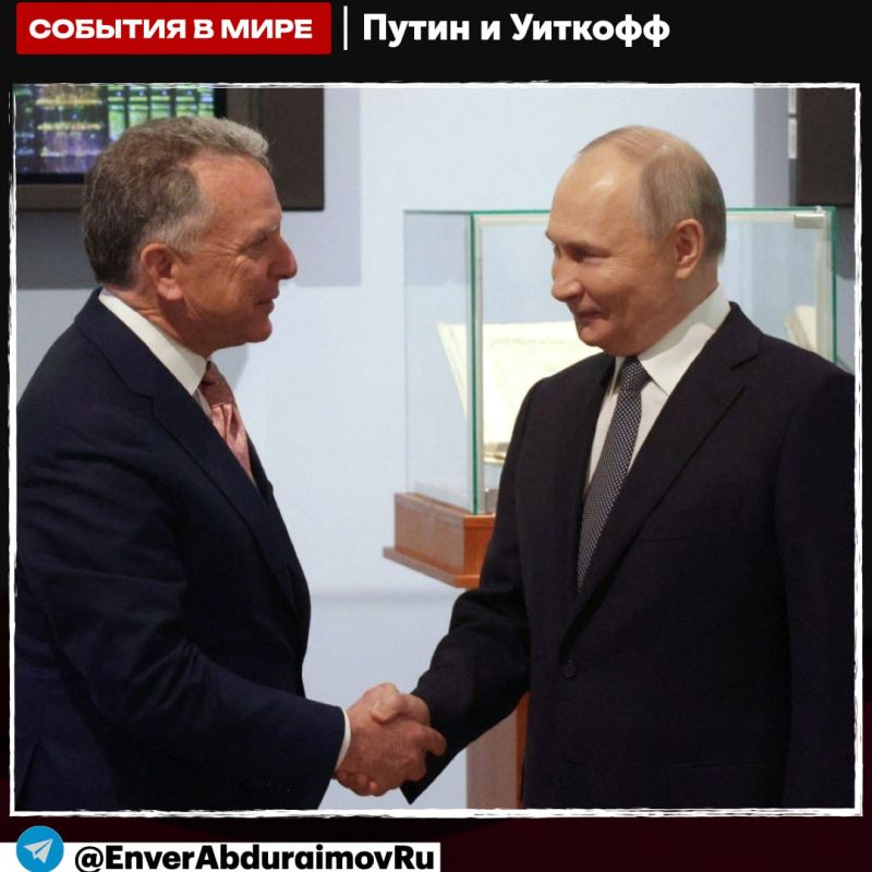 ����� ����������: ������� ������ � ��������: ���������� ��������� � ��������� ������� � �������